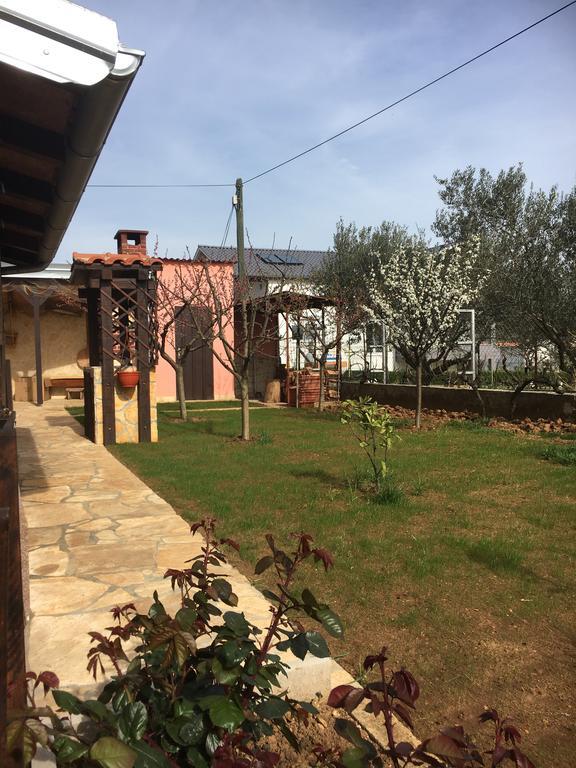 Niko Apartment Zadar Dış mekan fotoğraf