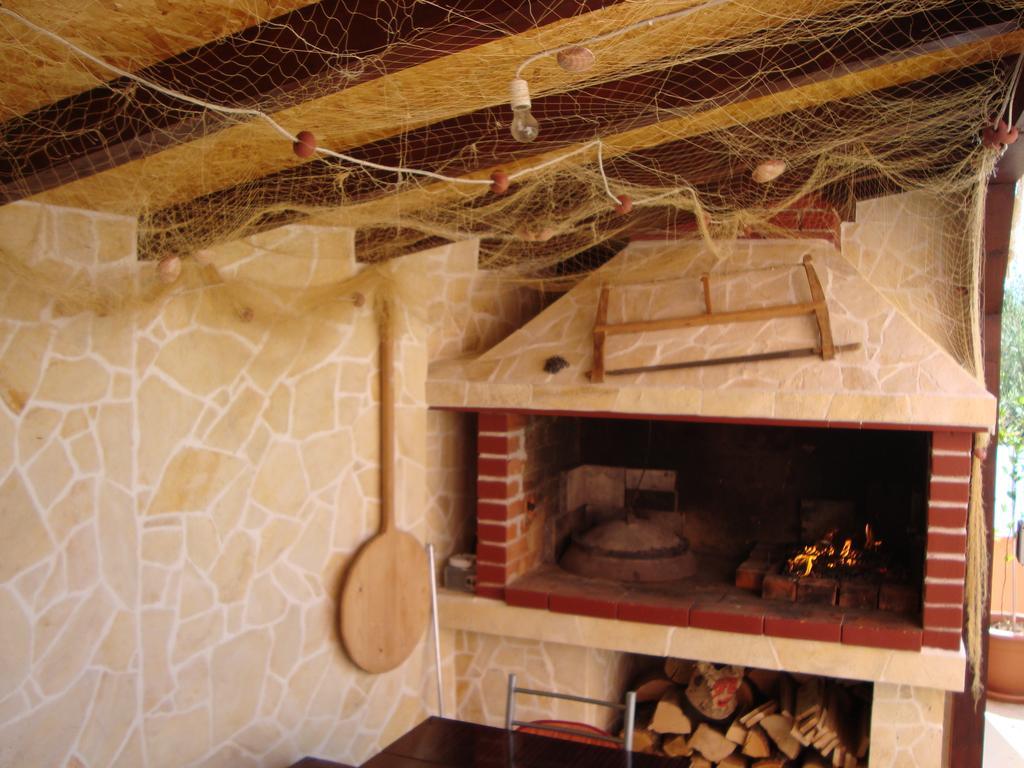 Niko Apartment Zadar Dış mekan fotoğraf